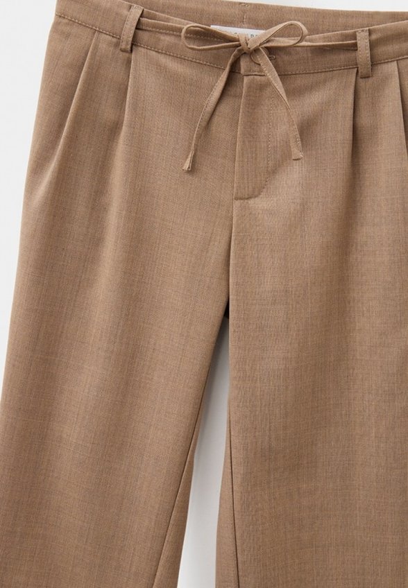 Брюки Ete Children