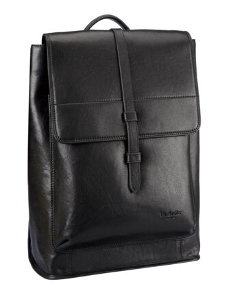 Др.Коффер B402622-245-04 рюкзак мужчинам