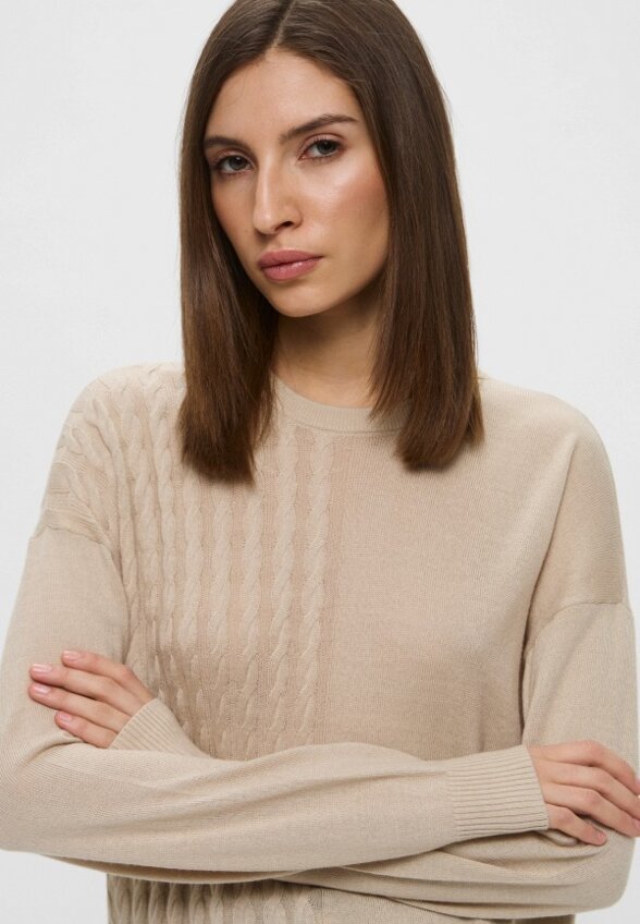 Джемпер Armani Exchange