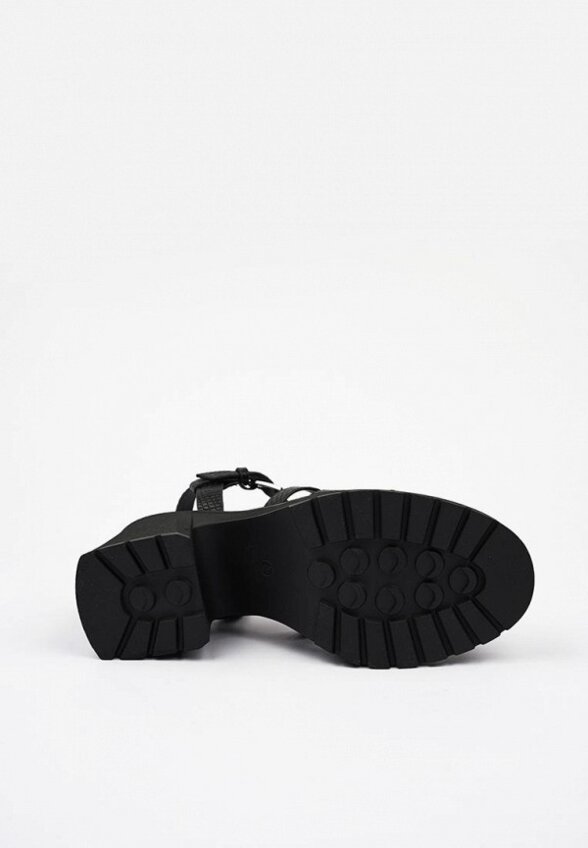 Босоножки Niota Line