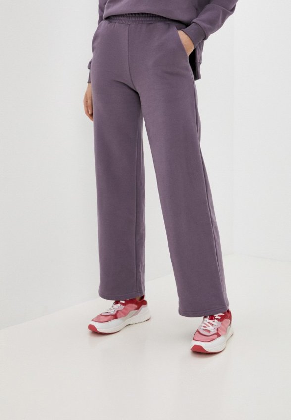 Костюм спортивный Агапэ