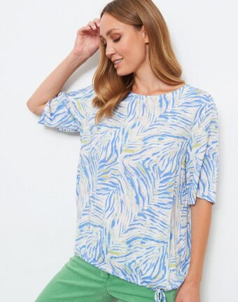 Блуза Gerry Weber женщинам