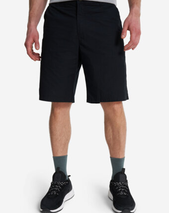 Шорты мужские Columbia Washed Out Short, Черный женщинам