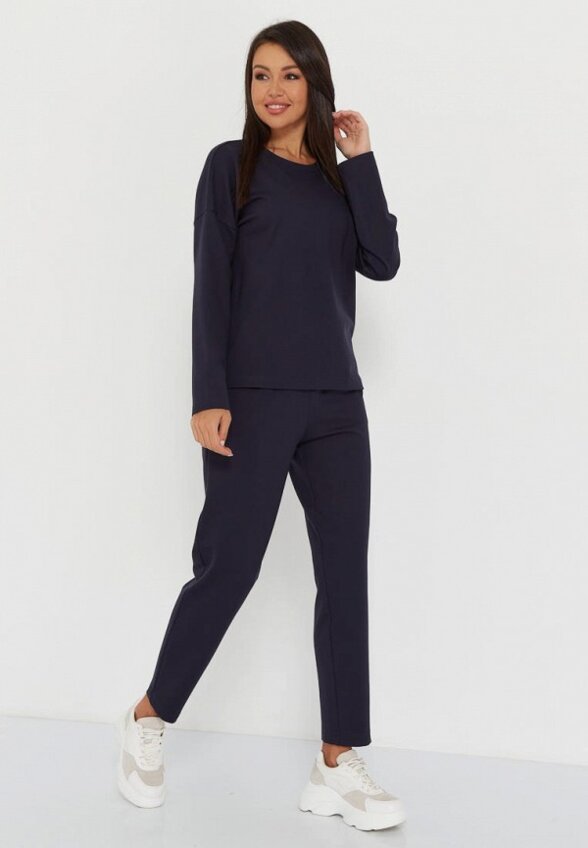 Свитшот A.Karina