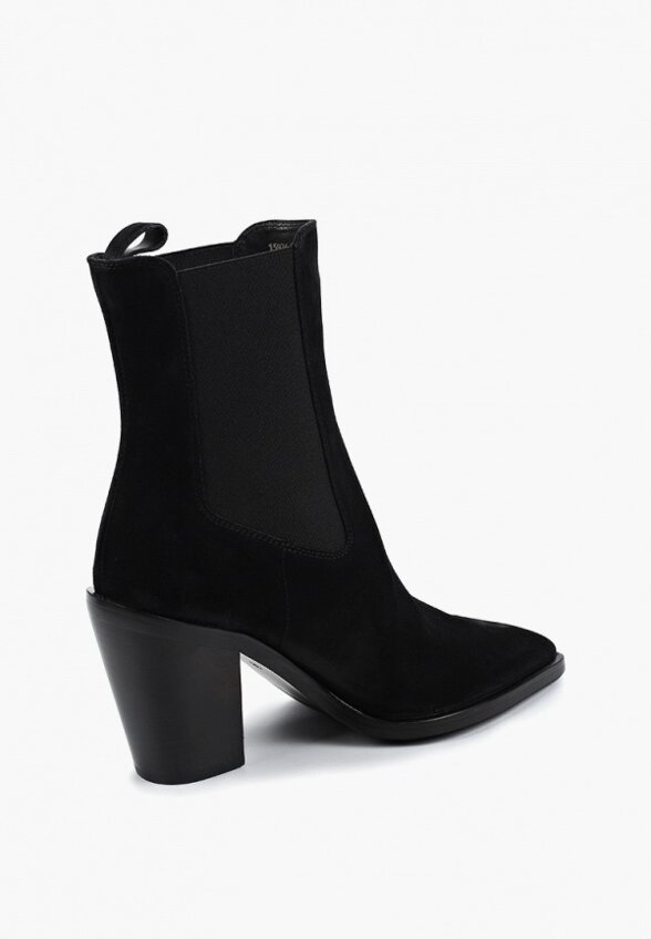 Ботильоны Giotto