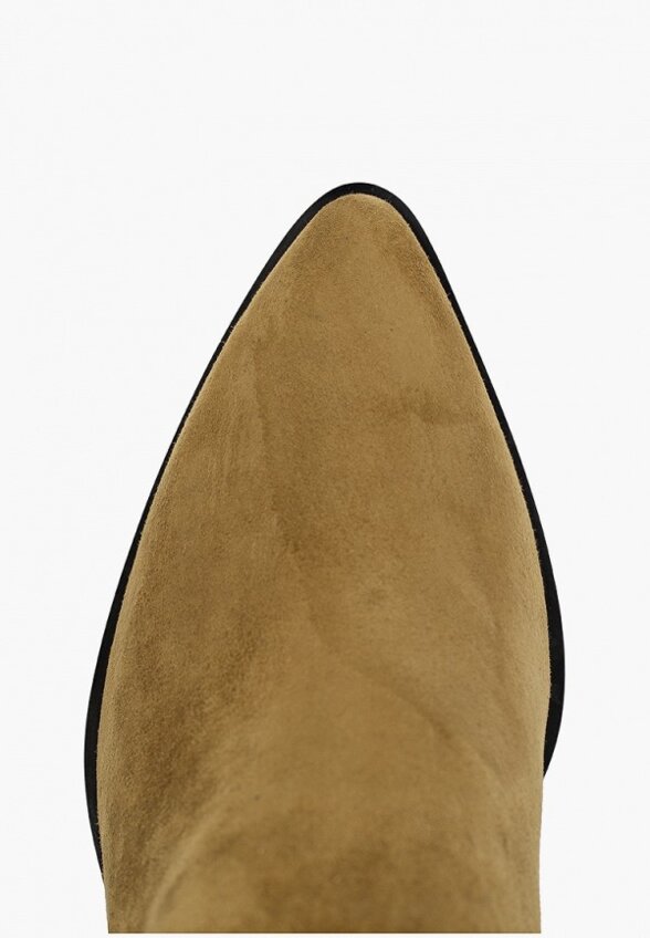 Ботильоны Ralf Ringer