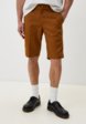 Шорты Dickies1  - превью