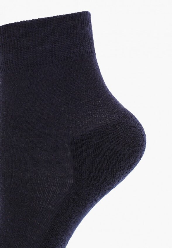 Термоноски Norveg