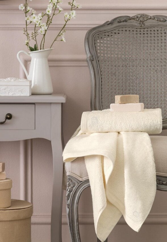 Комплект полотенец Togas