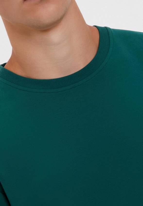 Футболка Pulse