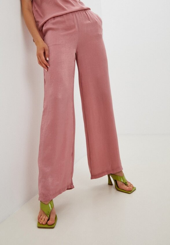 Костюм Dansanti