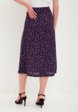 Юбка Suara Femme3  - превью