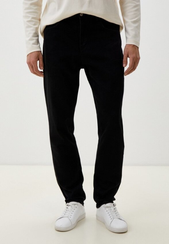 Джинсы Qwentiny