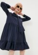 Платье Sdress1  - превью