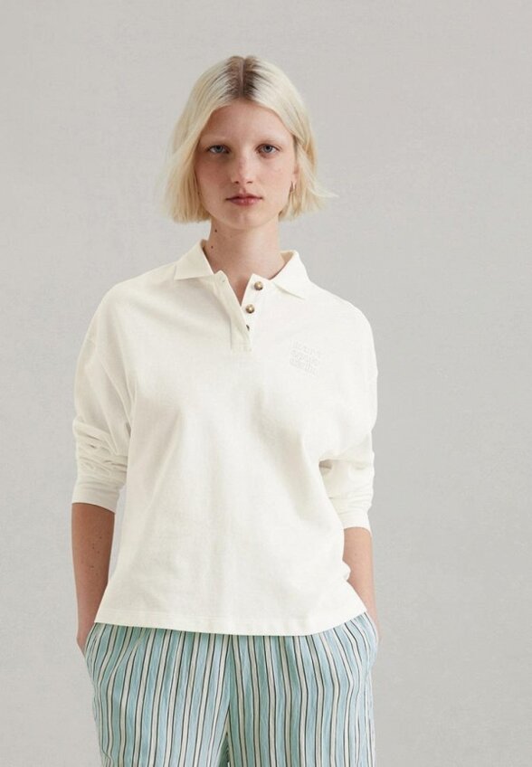 Поло Marc O'Polo