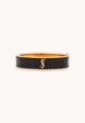 Saint Laurent Bracelet1  - превью