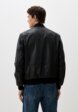 Куртка кожаная Jorg Weber8  - превью