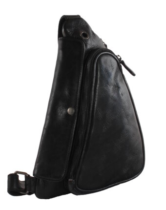 Др.Коффер B402779-248-04 рюкзак мужчинам