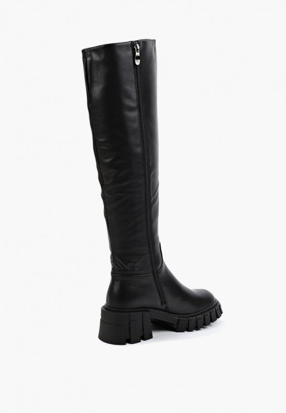 Ботфорты Vasconte