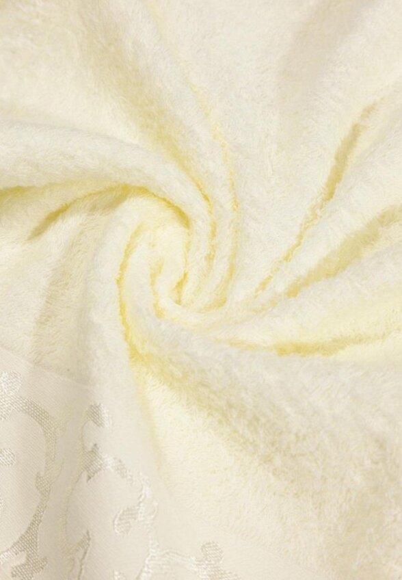 Полотенце Wellness