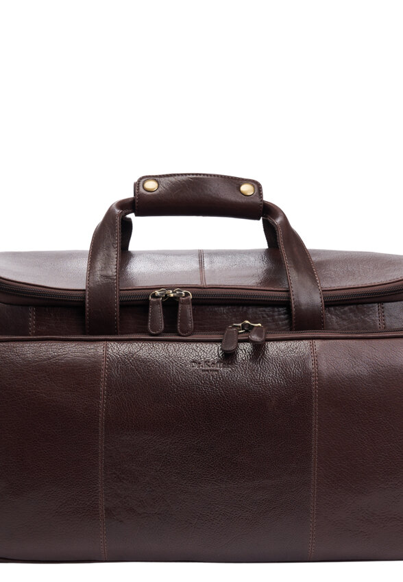 Др.Коффер B231971-245-09 дорожная сумка