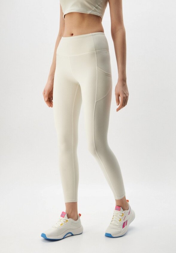 Кроссовки Reebok