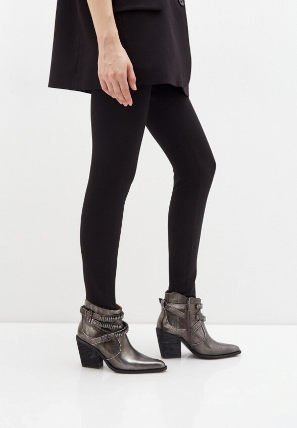 Ботильоны Graciana