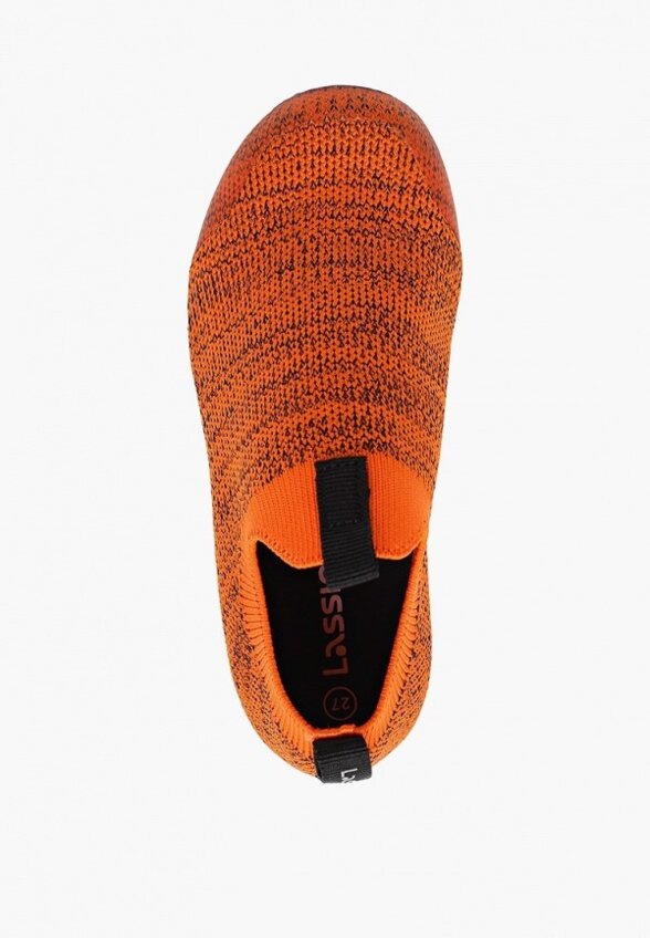 Кроссовки Lassie