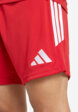 Шорты мужские Adidas Tiro26, Красный6  - превью