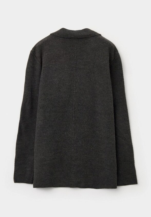 Кардиган RNT23