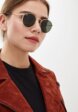 Очки солнцезащитные Ray-Ban®5  - превью