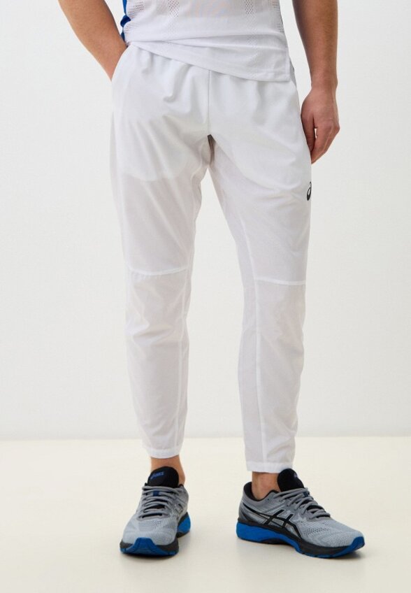 Брюки спортивные ASICS