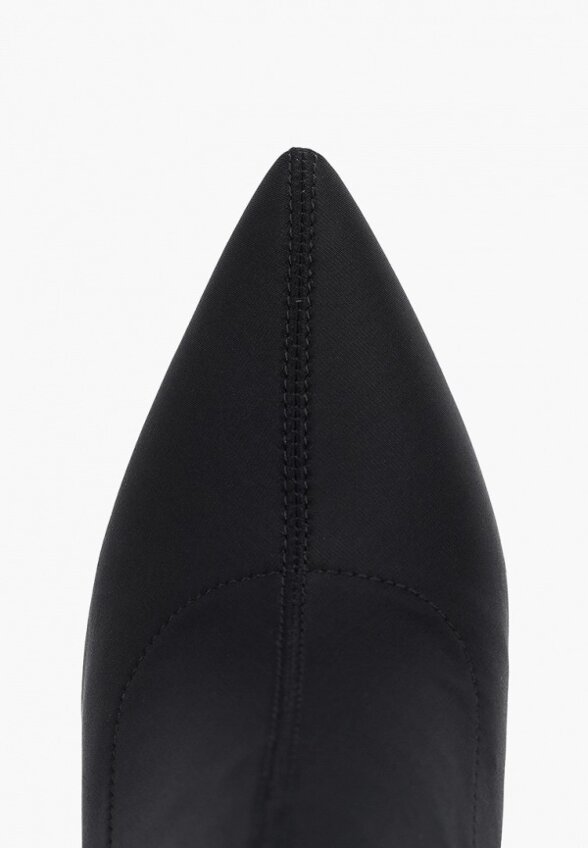 Ботильоны Diora.rim