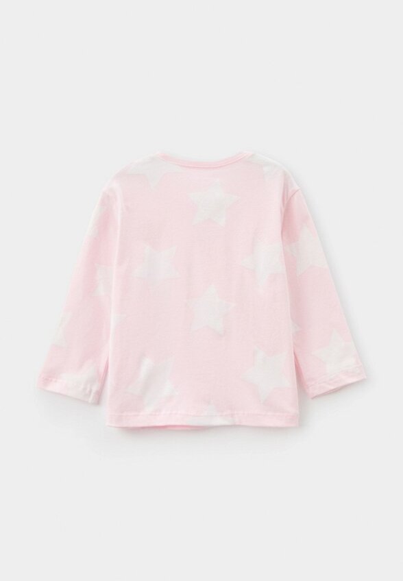 Пижама Mark Formelle