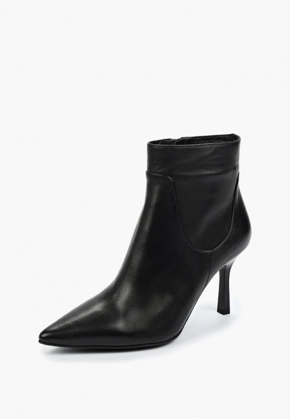 Ботильоны Pazolini