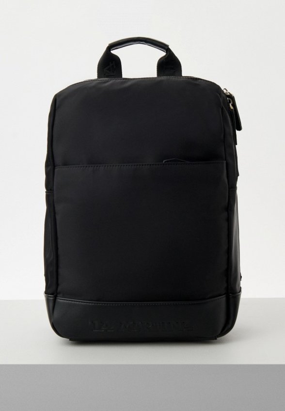 Рюкзак La Martina