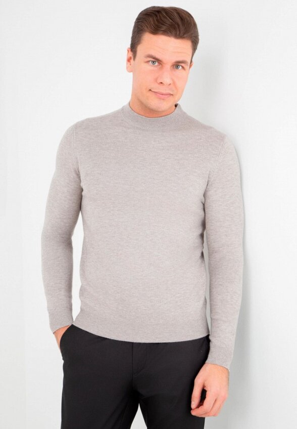 Джемпер Thomas Berger