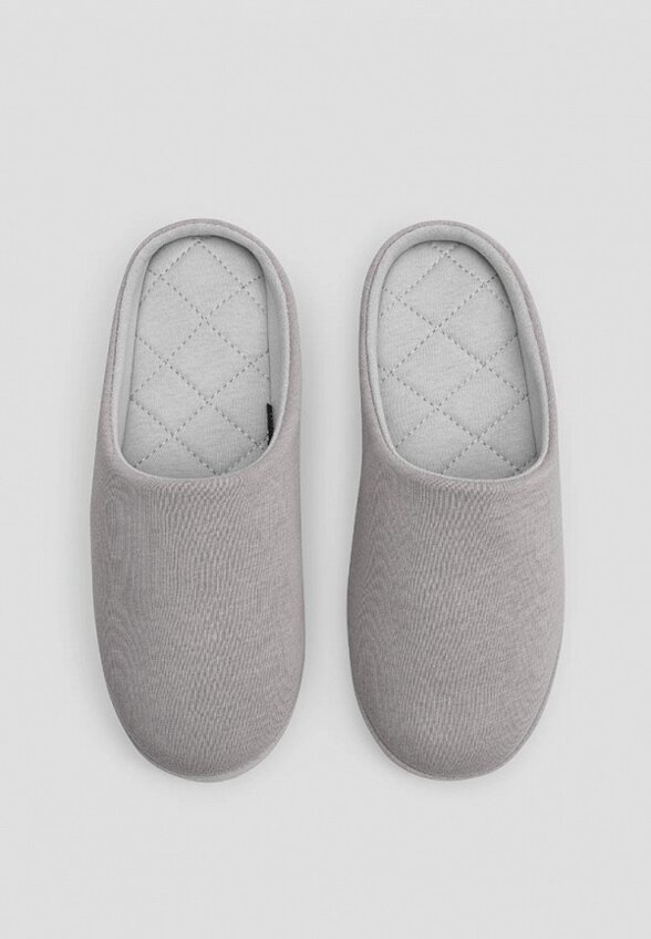 Тапочки Togas