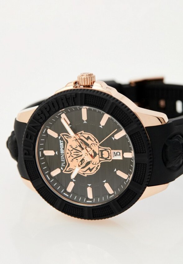 Часы Plein Sport