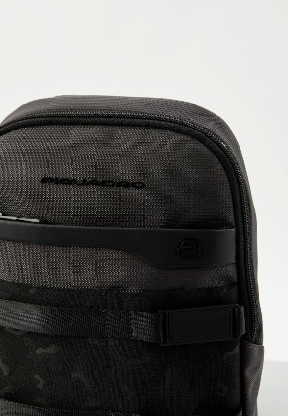 Рюкзак Piquadro