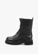 Ботинки Thomas Munz1  - превью