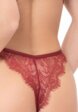 Трусы Nectar Lingerie6  - превью
