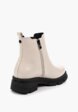 Ботинки Caprice3  - превью