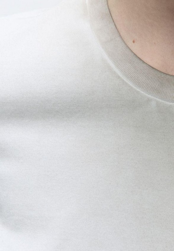 Футболка Befree