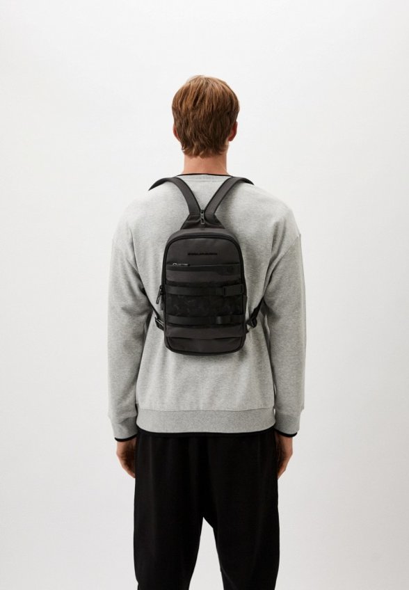 Рюкзак Piquadro