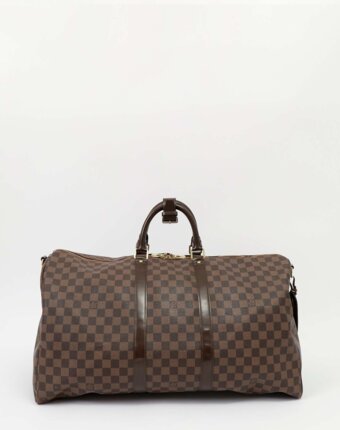Louis Vuitton Keepall женщинам