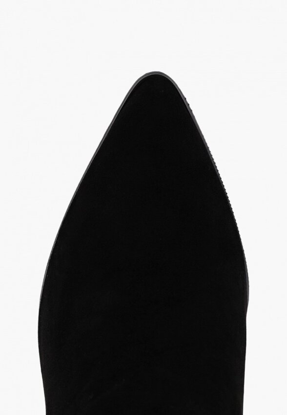 Ботфорты Valley