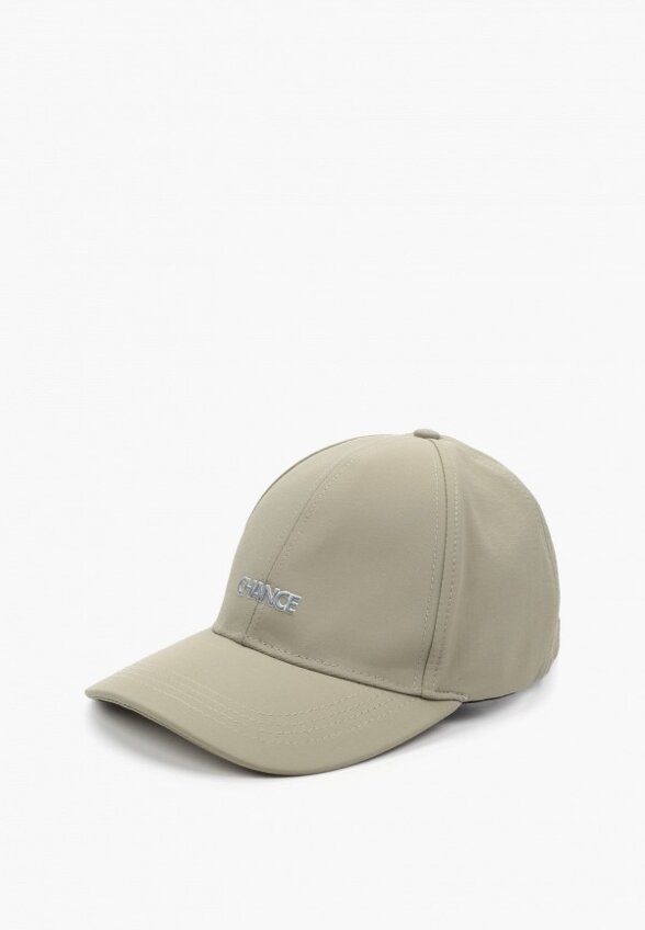 Шапка LC Waikiki