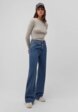 Джинсы Mavi5  - превью