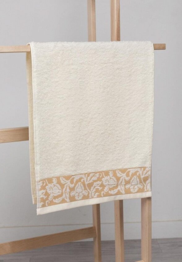 Полотенце Wellness
